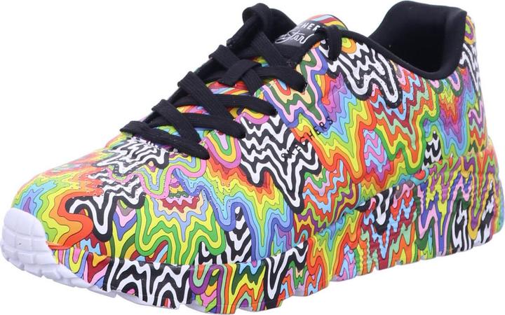 Image du produit Skechers Uno Lite - (33)