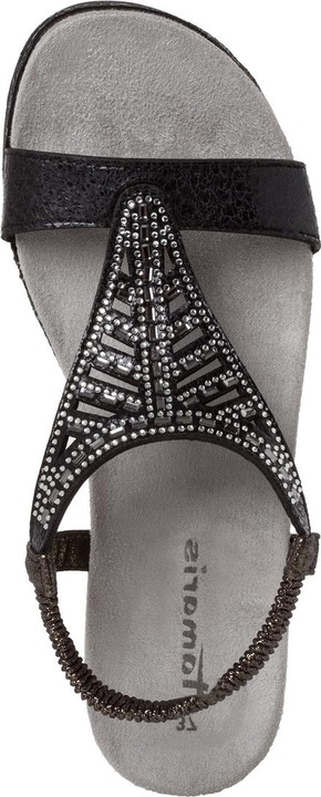 Produktbild Tamaris Sandalette (38)