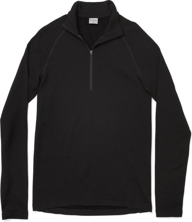 Actual product image Houdini Desoli (S)