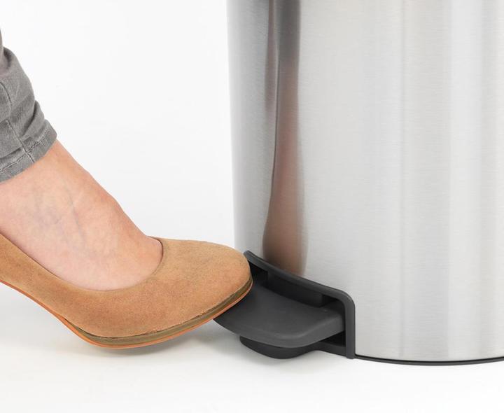 Image du produit Brabantia Newlcon (20 l)