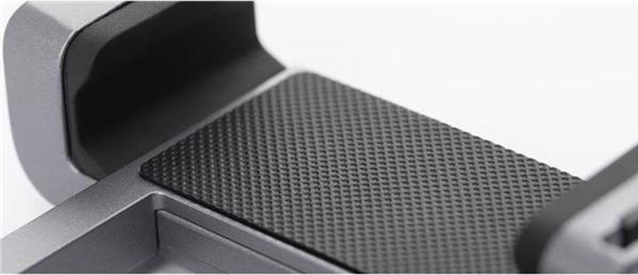 Produktbild Pgytech Osmo Pocket PRO (Gimbal Halterung)