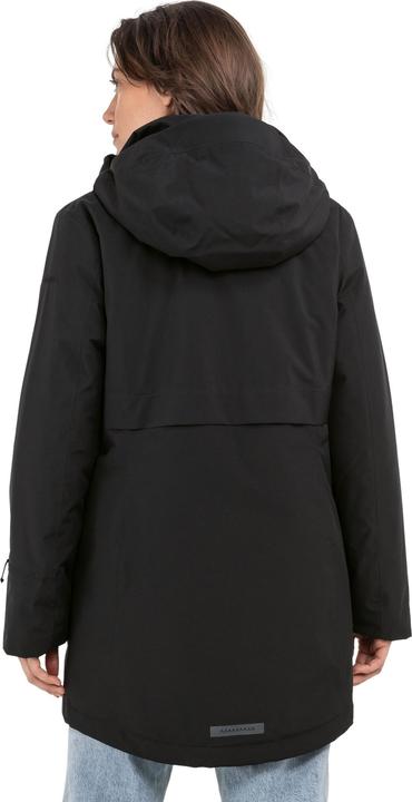 Produktbild Schöffel Women's Insulated Parka Malkay (36, S)