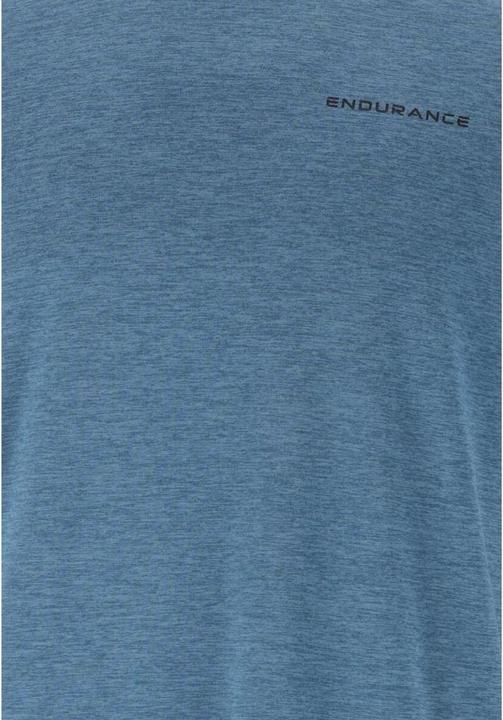 Produktbild Endurance Abdon (XL)