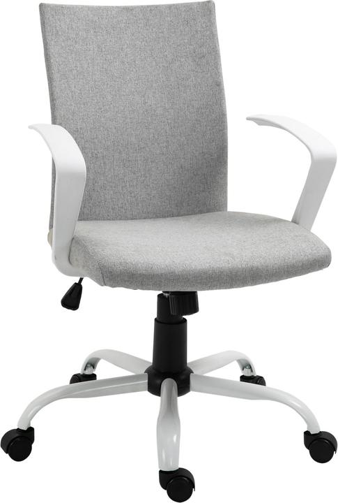 Image du produit Jamb Chaise de bureau