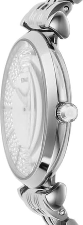 Produktbild Emporio Armani Gianni T-Bar (Analoguhr, 32 mm)