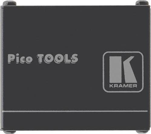 Image du produit Processeur EDID PicoTOOLS PT-1C