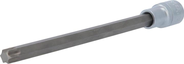 Brilliant Tools BT022713