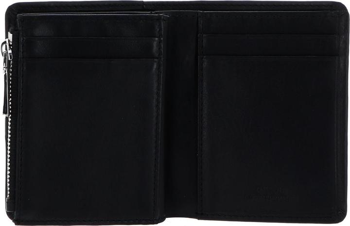 Actual product image Guess New Boston Billfold Card Holder