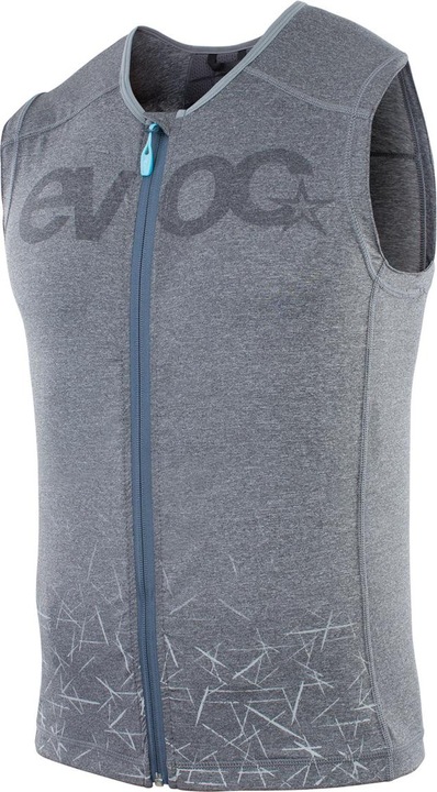 Produktbild Evoc Vest (L, Rückenprotektor, Brustprotektor, Einzelstück)