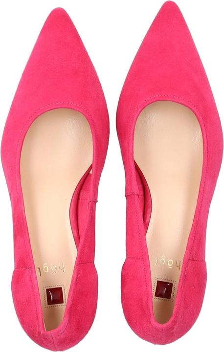 Image du produit Högl Pumps (41.5)