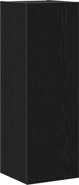 Immagine prodotto vidaXL Mobile TV (30 x 30 x 110 cm)