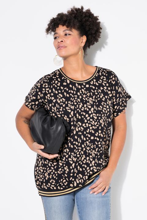 Produktbild Miamoda T-Shirt (58)