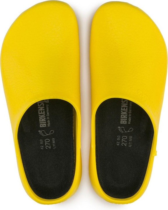 Produktbild Birkenstock Super Birki (40)