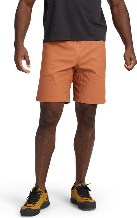 Image du produit Black Diamond M Ethos Shorts (S)