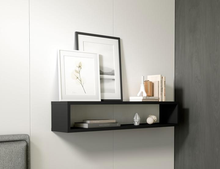 Actual product image ELTAP Finees (80 x 15 x 15 cm)