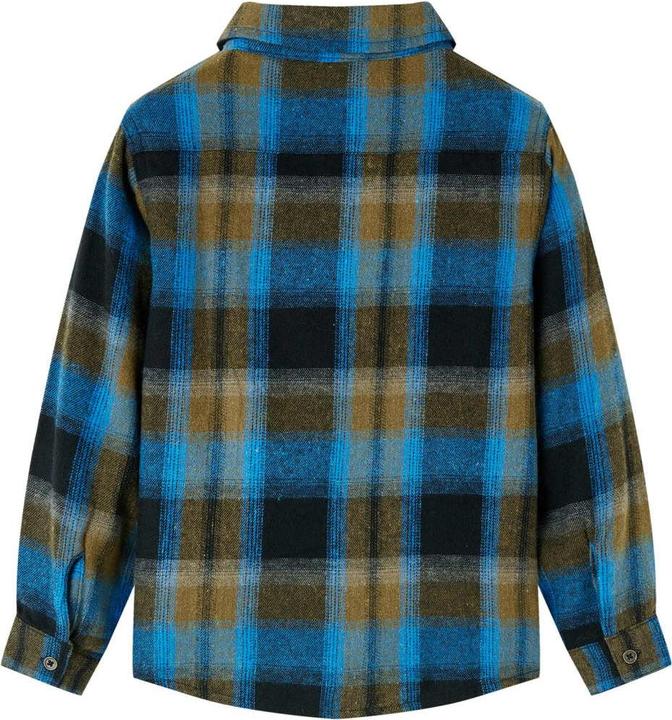 Immagine prodotto vidaXL Kinderhemd (92)