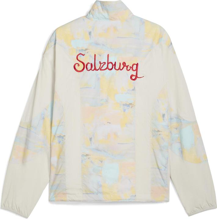 Immagine prodotto Puma KidSuper RBS Reversible Jacket (M)