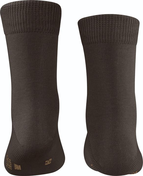 Image du produit Falke Family SO (Une unité par pack, 35 - 38)
