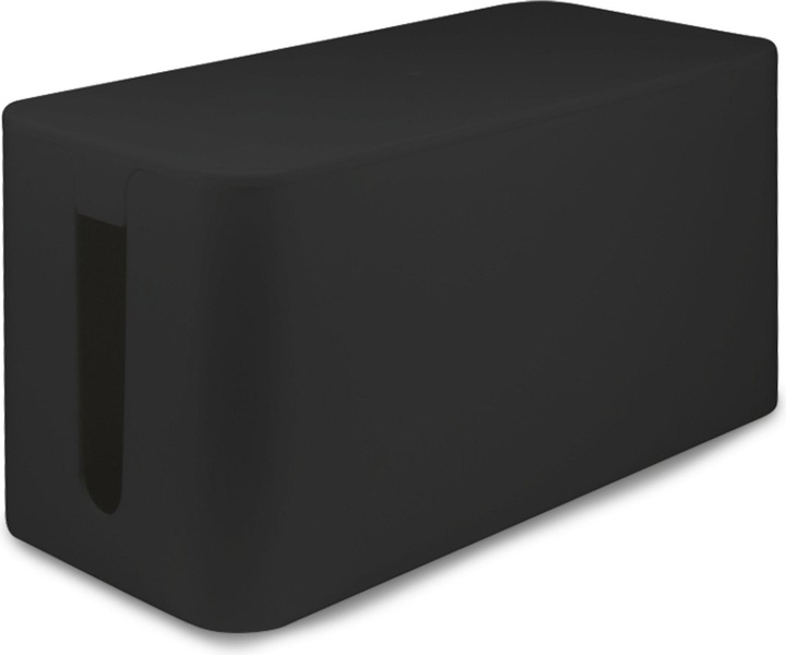 Image du produit LogiLink Boîte à câble petite