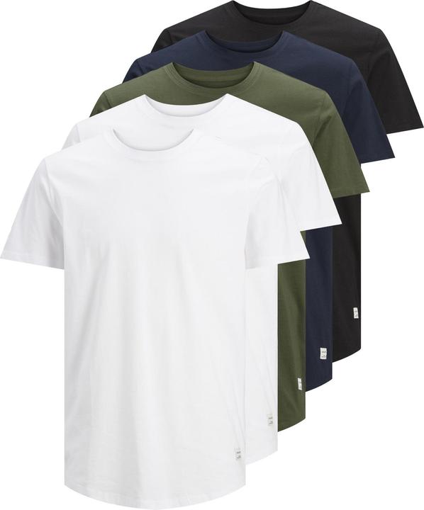 Actual product image Jack & Jones Noa (L)