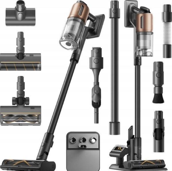 Actual product image Dreame Z20