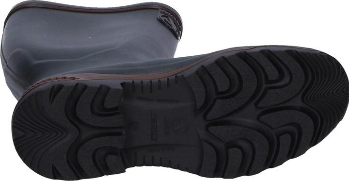 Actual product image Aigle Parcours® 2 "Vario" rubber boot (50)