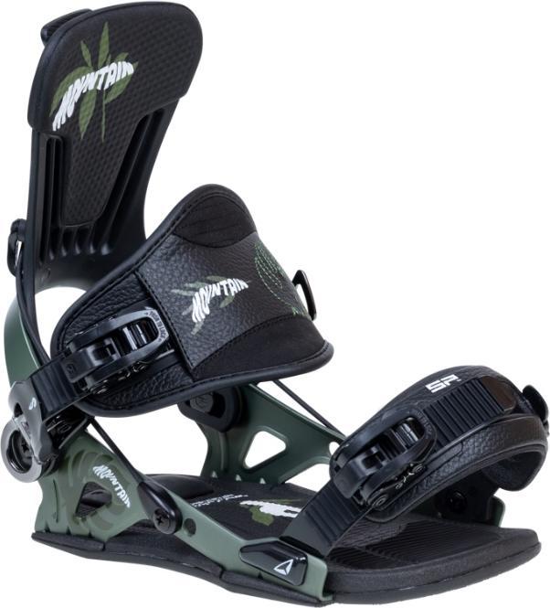 Image du produit Sp Connect Mountain ME (S)
