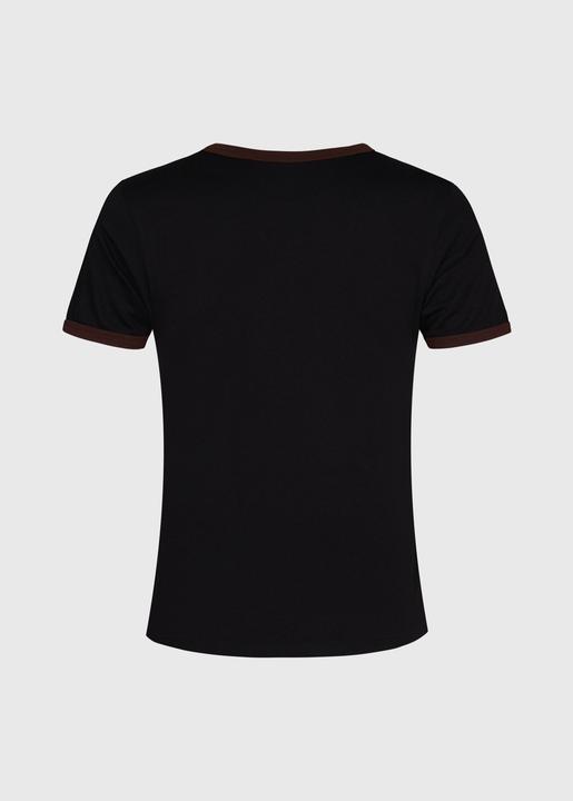 Actual product image O'Neill O'RIGINALS 1952 T-SHIRT (L)