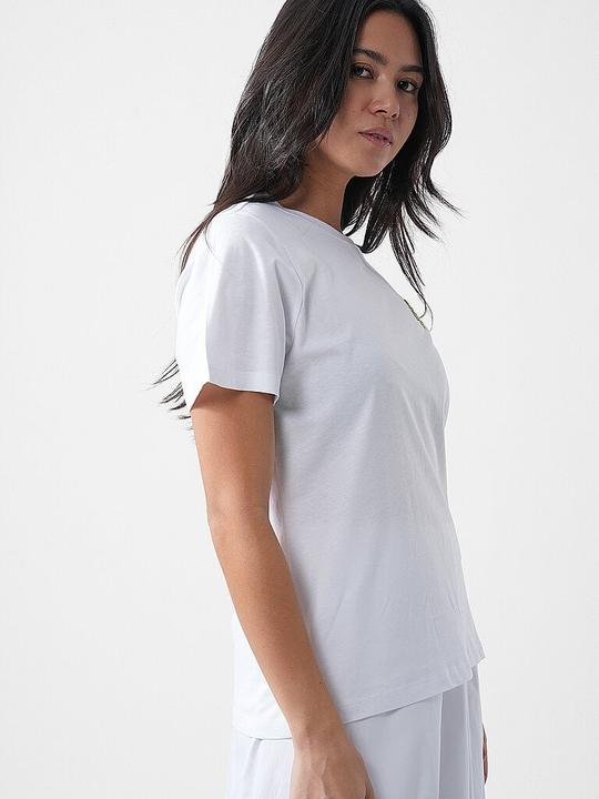 Immagine prodotto Smith & Soul 0526-0523 (L)