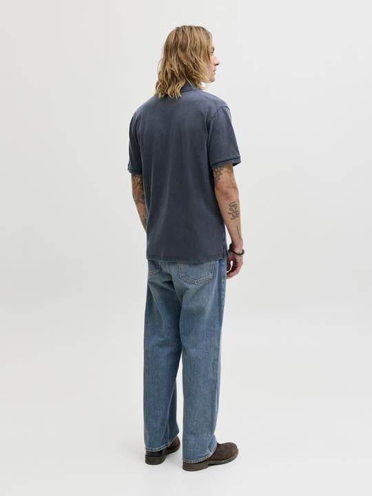 Produktbild Jack & Jones Rollkragen Rollkragen (XXL)