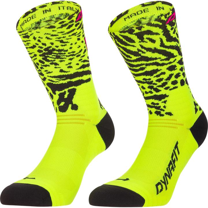 Immagine prodotto Dynafit Run Wild Crew (35 - 38)