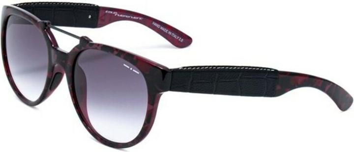 Immagine prodotto Italia Independent Damensonnenbrille 0916Z-142-LTH