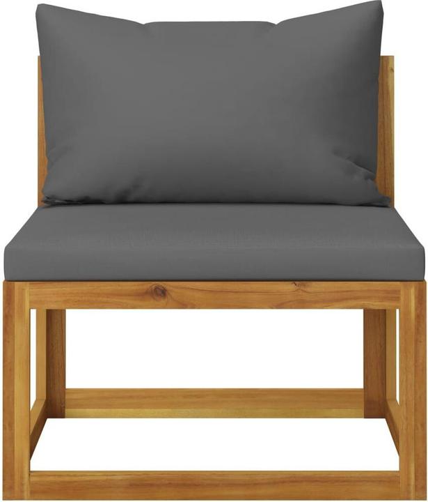 Immagine prodotto vidaXL Alia