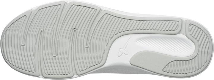 Image du produit Tamaris Sneaker (40)