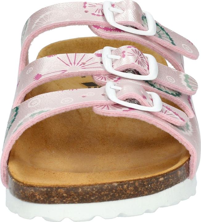 Image du produit Lico Bioline Flower Kids (33)