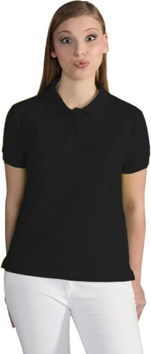 Produktbild Sg Polo TShirt Kurzarm mit Baumwolle (M)