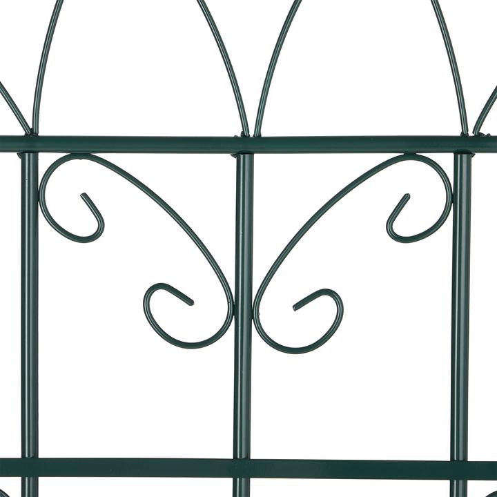 Actual product image Relaxdays Trellis (2 cm, 50 cm)