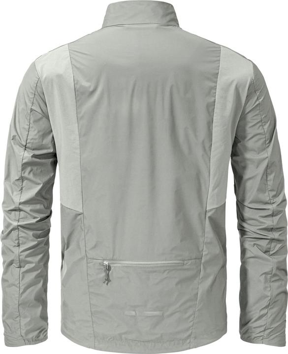 Produktbild Schöffel Jacket Val Bavona M