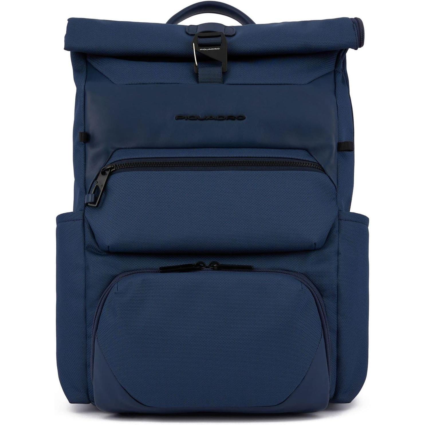 Piquadro, Rucksack, (22 l)