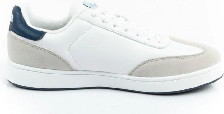Image du produit Joma Schuhe (44)