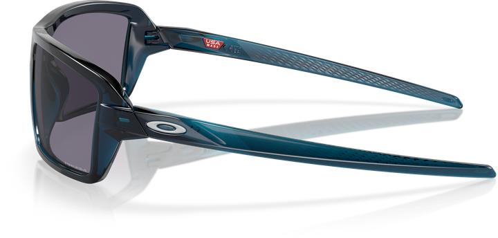 Actual product image Oakley Cables