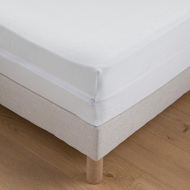 La Redoute Interieurs INCH - (90 x 190 cm)