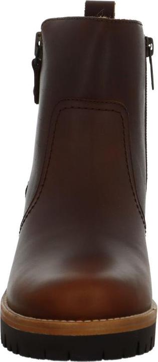 Actual product image Panama Jack Pauline Igloo B7 (38)