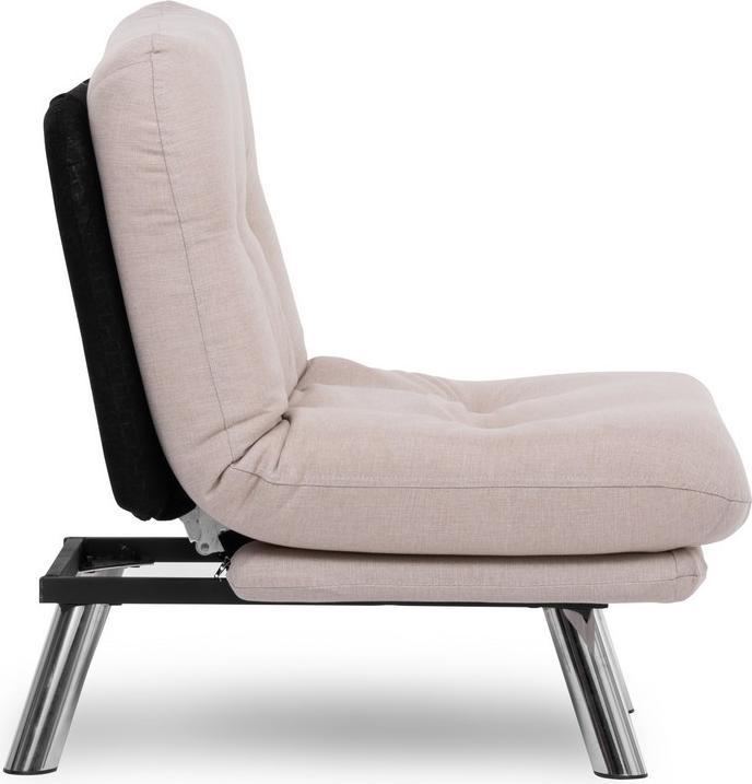 Produktbild Atelier del Sofa Misa (1-Sitzer)