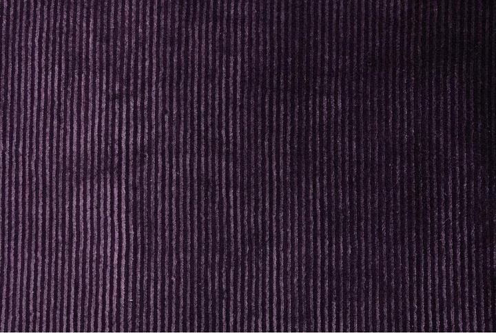 Produktbild Vidal Darya-Indian (81 x 406 cm)