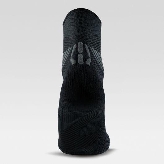 Actual product image UYN Run Trail One (41 - 42)