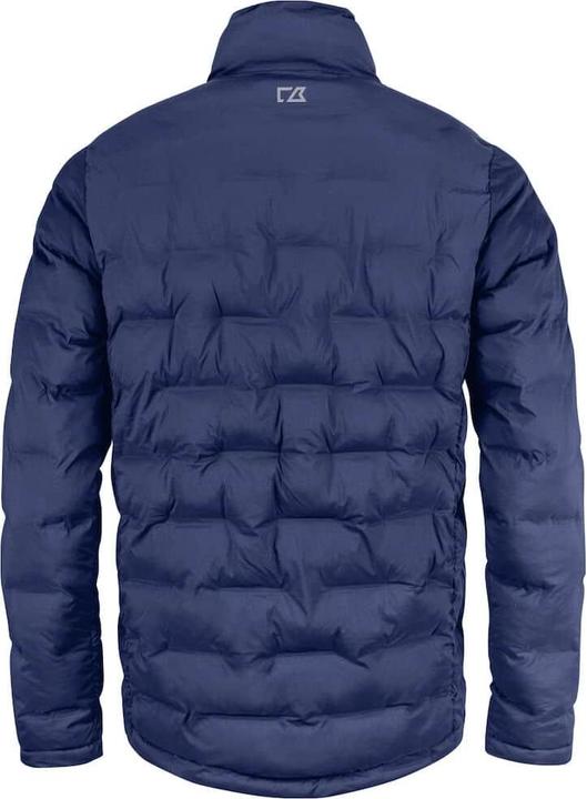 Immagine prodotto Cutter & Buck Baker Giacca Imbottita Uomo (S)