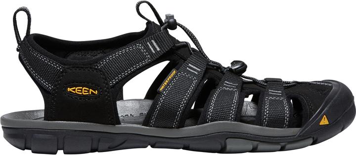 Actual product image Keen Clearwater Cnx (47.5)