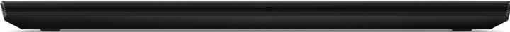 Produktbild Lenovo ThinkPad P15s Gen 2 (15.60", 512 GB, 16 GB, CH, Intel Core i7-1165G7)