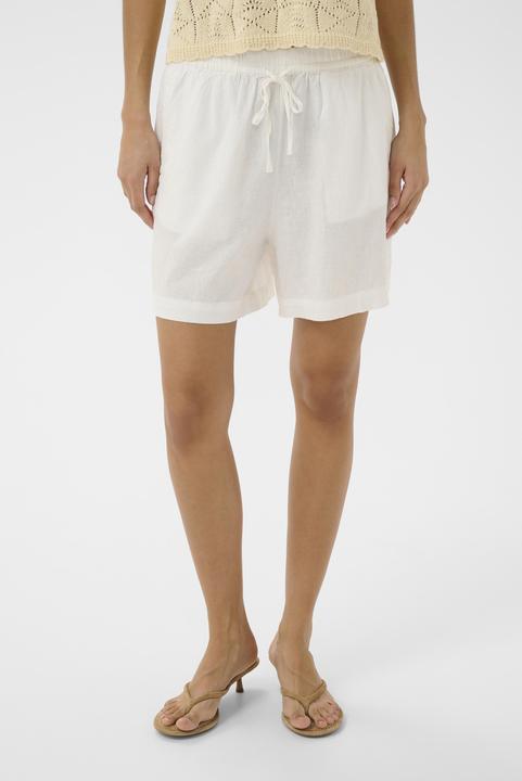 Image du produit Soaked in Luxury Aria (L)
